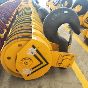 �Ķ���16T������ͼֽ ұ������� ����˫�����ֻ����г����� �����տ�