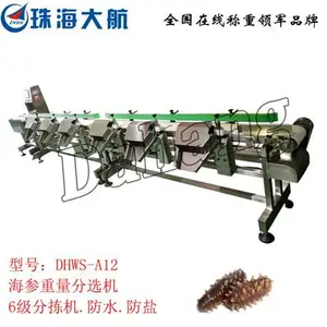 �������Զ��ּ�� ѡ�麣�� ������ĵ����ϴ�豸