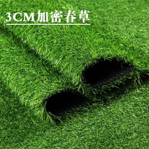 ��Ӧӥ̶�཭���������ƺ��Ƥ����ǽ