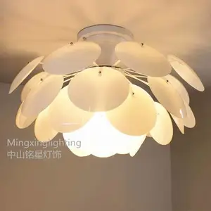��ŷ��Լ�����ɹ�������װ�ɹ��ƻ���ҶƬ���ƾƵ�����������ƾ�