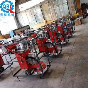̨���¿�320�����޳�ĥ�ػ� ��Ч��� ����Ч���� Դͷ����