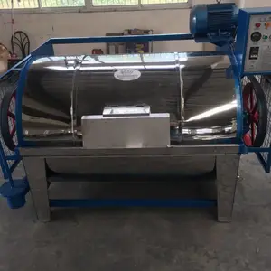 �Ĵ�����ˮϴ�����˲���ϴ���������˲���ϴ������ͺ���ȫ,�豸�ṹ����,���������ȶ�