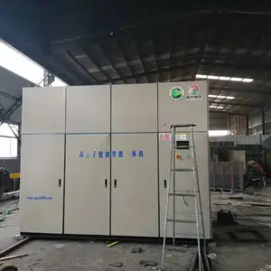 ѡ����ҫ�������������豸