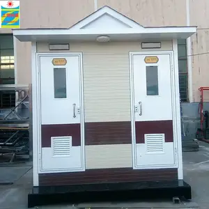 �ƶ�������Ч��ͼ��� ����λ��԰�ƶ������������Ҷ���