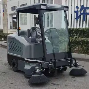 ���ٹ�·ȫ���ɨ�ػ�����MR-1900BF����ȫ���ɨ�ػ�������