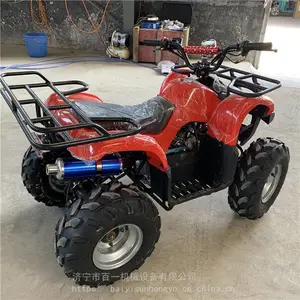 ���컧��������Ŀ˫��ԽҰ�� ȫ����ɳ̲��ԽҰ������