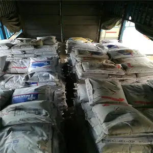 ������ϩ����Һɰ������������׿�ܴ��������