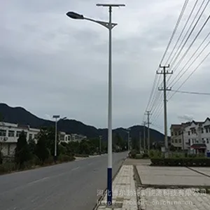̫����·�� �ӱ��ػʵ�5��30wũ���·����·��