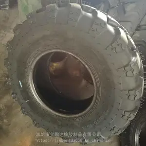 ũ���ո��10.0/75-15.3��̥���� ���黨��ũ������̥10.0/75-15.3 ������