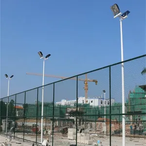 о���ﻧ���ˮ300W�׹���������Ͷ���XPD-WQ58