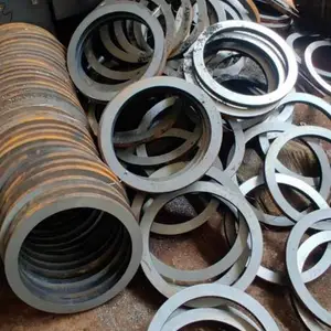 �޷�ֹ���ϴ,54*3�޷�ֹ�,06Ni3MoDG