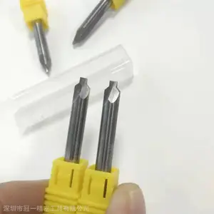 双刃组合刀 铝合金亚克力专用 可安客户要求定做
