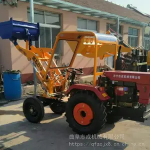 ũ�õ�������װ�ػ� 22��������ǰжװ�ػ� ����;����С����־��