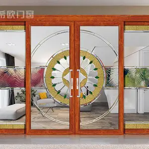 ƽ����������ƽ����***�����Ͻ��Ŵ�����***