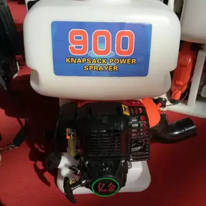 ����綯��ҩ�� ����ʽũ��������ҩ������ ��԰������ѹ������ͼƬ