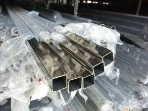 无缝不锈钢管材规格表-银河不锈钢-管城回族区不锈钢管