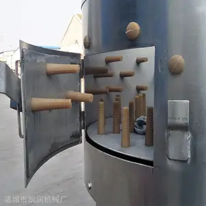 Aˮϴ��Ѽ�Ӵ��ͻ� ������ϴ�� �������ͻ���ֱ��60��