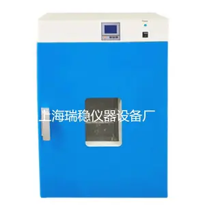 DHG-9240A ��ʽ250�ȹķ������