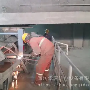 �¹�����̽�����뻪�ƽ���̽���������