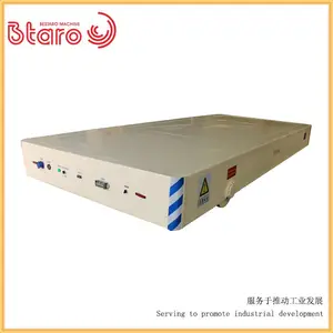 �����豸����ƽ�Ƴ��޹����ƽ�� ң��ת�����ͻ�еƽ�峵