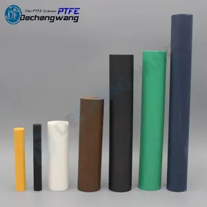 ���·���Դͷ����������������ķ���ϩ���� ģѹ������PTFE��ǿ�Ͱ���