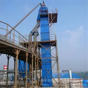 ����ֶ�ʽ������ ���ȶ�ʽ������ �����ֶ�������LJKL