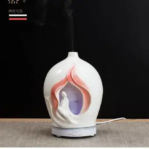 ���ҳ�������޹��ʪ�� ��޹������Ѭ���¯���ò���ʪ��