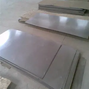 �ֻ�1Cr17�����_�����岻���1Cr17_430����ϸ����