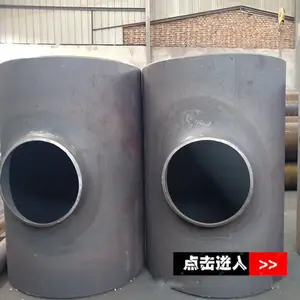 ̼�ֵȾ���ͨ���� �쾶��ͨ ��ھ��Ժ���ͨ 304���������ͨ