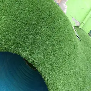 ����ɸ�������ƺ��ˮʩ������ �̳�����װ�μٲ�