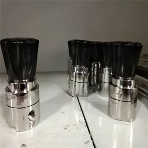 �������ҹ�Ӧ ����ֱ�ѹ��BPRVa-20_��ѹ��BPRVa-20