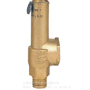 695ȫ��ʽ���ư�ȫ���ֻ� ������VYC