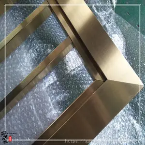 ����ʵ�ݲ����õ��𻨸� ŷʽ������ο�����