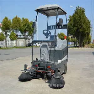 ����ɨ�ػ� ���ܰ�����ɨ�� ��·ɨ�ػ�