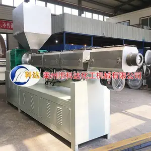 ���粼����������-�ƴﻯ��(������ѯ)-���粼������