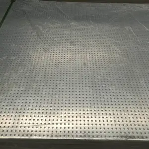 �㽭��������� �������������Ӧ��