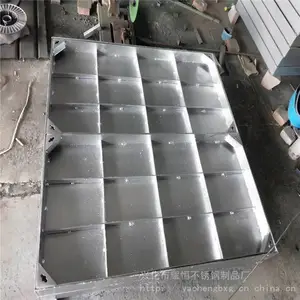ҫ�� ��·ʩ�����β���־��ǰ� �����304���ξ���