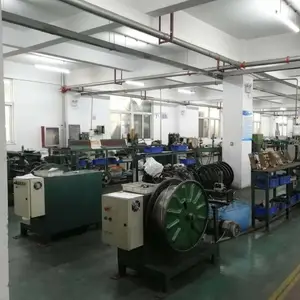 新乡市普洛菲金属科技有限公司
