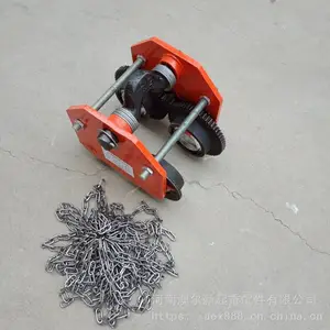 �������� �����ͺŵ���С�� �������Ƶ���С�� 2T�����г�