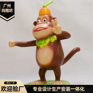 �����е񷻲������ܳ�û��ɫ�����ɫ�������ͼ�����ͨ����� �ܳ�û����չ������
