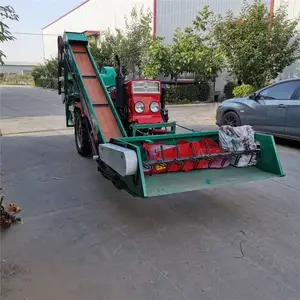 �ӱ�����ʽ�����������Զ���������������ֱ��
