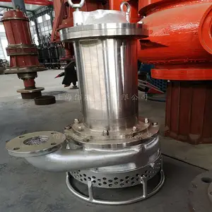 ������͸�ʴɰ����,����βɰ�ó�������Ʒ��,�����������ͺŲ���