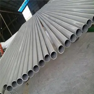 310s�ֹ� 1cr18ni9ti����ֹ�  �����и� �ɼӹ�����