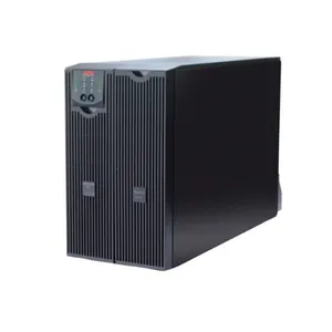 ʩ�͵�UPS��ԴSP6KL 6KVA(192-240V)