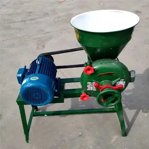 ��Ƥ�Զ�����ĥ��� С�����ĥ��� ������