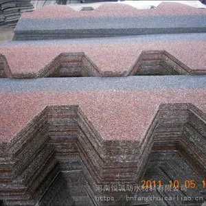 ����֣�ݲ�����������������