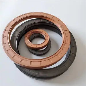 ľм��ĩľ������������� �����������ͷ� �ܷ�Ȧ
