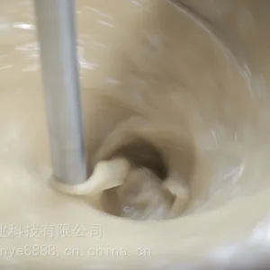 混凝土露石剂装配式混凝土预制构件PC缓凝剂露石剂混凝土缓凝剂GY