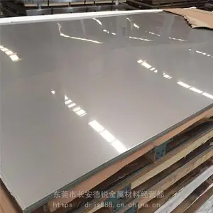 ������ĥ9Cr18����ְ� ��ʴ9Cr18�����Բ��