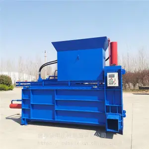 ������Һѹ�״������ ���������ѹ���״������ �ɽոѴ����
